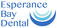 Esperance Bay Dental - Esperance Dentists